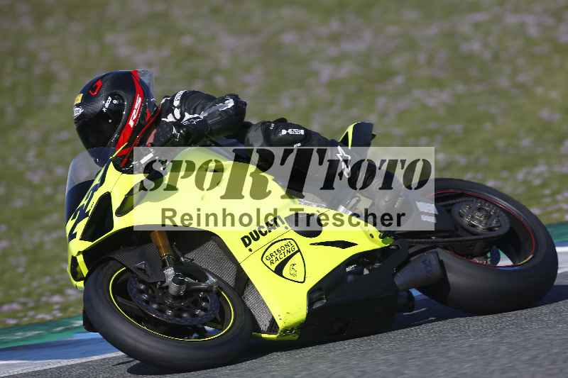 /Archiv-2024/02 29.01.-02.02.2024 Moto Center Thun Jerez/Gruppe gruen-green/229